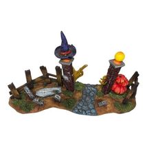 Item image 10