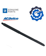 New OEM GM Rear Liftgate Actuator Right 2021-23 Cadillac Escalade Tahoe ... - €1.507,50 EUR