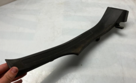 2008-2011 Ford Focus Right Rear Sill Plate 8S43-5413244 Genuine Oem Used Part - £29.39 GBP