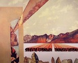 Innervisions [Vinyl Record Album] - £78.21 GBP