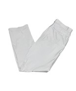 Nike Men’s Golf Dri-Fit Pants Size 33x32 EXCELLENT CONDITION  - $24.26