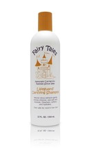 Fairy Tales Lifeguard Clarifying Shampoo 12oz - £19.19 GBP