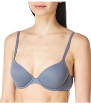 Calvin Klein Perfectly Fit Full Coverage T shirt Bra F3837 - £18.02 GBP