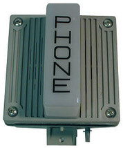 Wheelock Univer Alert Strobe Light Safety Equipment for Vehicles - $429.49