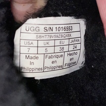 Item image 13