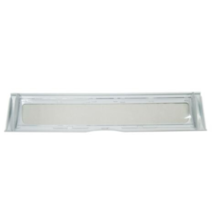 Pantry Drawer Door W10827015 for Whirlpool Refrigerator GX5FHDXTB00 GX5SHDXTS00 - £28.24 GBP