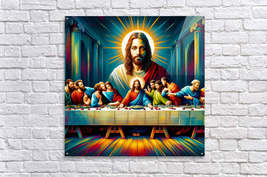 Item image 6