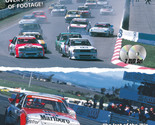 Magic Moments of Motorsport: Bathurst 1984 DVD - £13.77 GBP