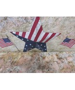 Kitamura HX400I CNC Kyosan Klar Up Sicherung 25FH75 Menge 4 Teile - $1,085.04 MXN