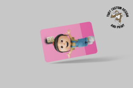 Item image 11