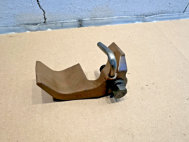 Cummins ISX 15 Diesel Engine Piston Cooling Nozzle 3687058 OEM - $19.32