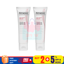 2 X PHYSIOGEL CALMING RELIEF  A.I RESTORING LIPID BALM 50ML - $68.21