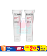 2 X PHYSIOGEL CALMING RELIEF  A.I RESTORING LIPID BALM 50ML - $71.70