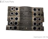 Engine Block Main Caps For 04-06 Nissan Titan  5.6  4wd - $64.30
