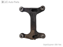 Right Motor Mount Bracket For 03-04 Ford F-250 Super Duty  6.0 3C346046AB - $34.60