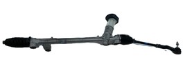 2021-2024 Ford Bronco Sport Rack &amp; Pinion Missing RH Inner &amp; Outer Tie R... - $158.35