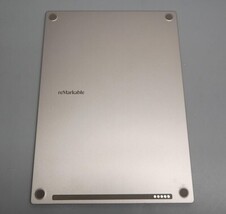 reMarkable Paper Pro 11.8" Paper Tablet RM81C-1000NW READ image 5