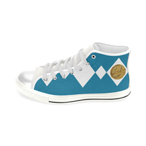 Item image 13