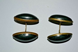 Antique / Vintage Cufflinks 1930s - £13.08 GBP