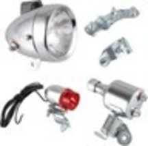 Item image 12