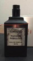 Tom Ford F*cking Fabulous Eau de Parfum EDP Unisex Fragrance 1.7 fl oz 5... - $249.99