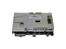 WHIRLPOOL DISHWASHER BOARD PART # W10588606 W10804121 - $298.72 MXN