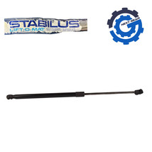 New Stabilus Hatch Liftgate Lift Support Shock For 2006-2014 Audi Q7 SG3... - £20.65 GBP
