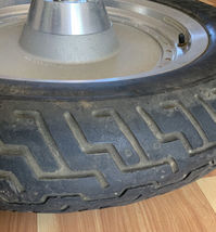 Item image 10
