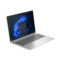 HP BM4Y7UT#ABA SMART BUY ELITEBOOK 6 G1A 16 R5P-230 16 16GB/512 PC - $1,891.72
