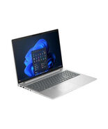 HP BM4Y7UT#ABA SMART BUY ELITEBOOK 6 G1A 16 R5P-230 16 16GB/512 PC - 653496 - $2,611.56 CAD