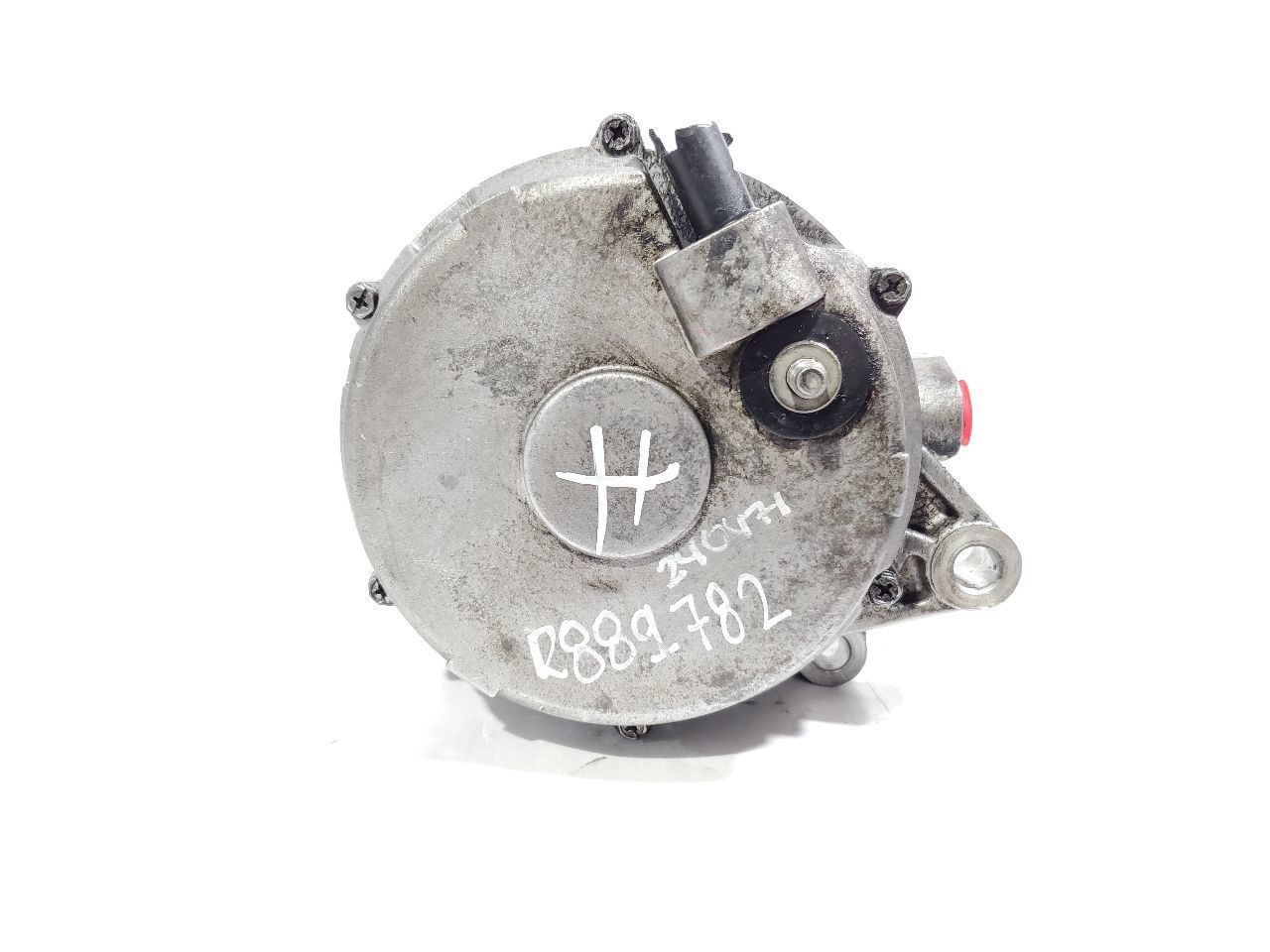 2004 2005 2006 2007 2008 2009 Cadillac XLR OEM Alternator RWD 150 AMP Item image 6