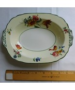 China Dinnerware Grindley Windsor Ivory The Blenheim, Vegetable Serving ... - $34.19 CAD