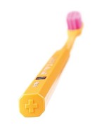Curaprox Smart Ultra Soft Toothbrush - Color May Vary (pack of 6) - $1,684.62 MXN