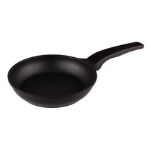 Avanti Mini Frypan 14cm - Black - $34.78 CAD