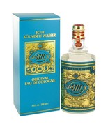 4711 by 4711 Eau De Cologne (Unisex) 6.8 oz (Men) - $51.97 CAD