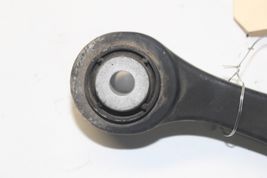 03-09 w211 MERCEDES E350 E320 REAR PASSENGER RIGHT UPPER CONTROL ARM M1358 image 3