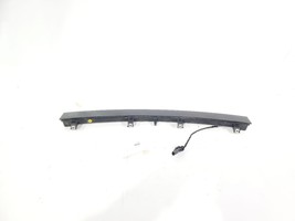 2016 Rover Evoque OEM fk7213a613 High Mounted 3rd Brake Stop Light - $95.04