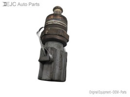 Coolant Temperature Sensor For 11-14 Ford F-250 Super Duty  6.7  Diesel - $19.75