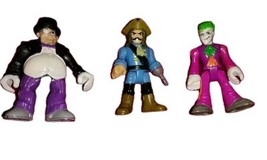 Item image 1