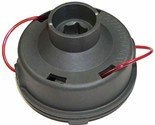 Weedeater String Trimmer Head Assembly 309562002 For Ryobi RY28000 RY280... - $40.49