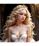 Digital Image Ai Picture Photo Wallpaper Background Desktop Art French P... - $0.97