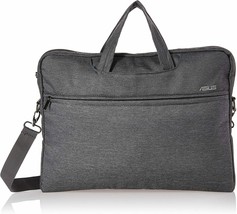 ASUS 90XB01D0-BBA040 Gris - $465.47 MXN