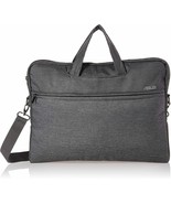 ASUS 90XB01D0-BBA040 Gris - $25.00
