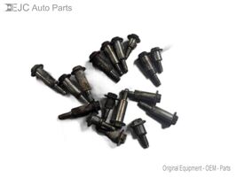 Valve Cover Bolt Set For 12-14 Subaru Outback  3.6  AWD - $19.75