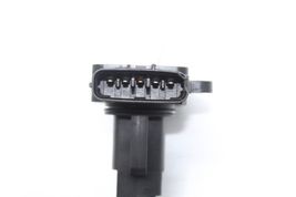 00-05 TOYOTA CELICA MASS AIR FLOW MAF SENSOR Q3908 image 10