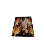 Kiss The Farewell Tour Program Book 2000 Vintage - €25,38 EUR