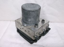 10-11-12  AUDI A4/  FWD/  A.B.S/ ANTI-LOCK BRAKE PUMP/ MODULE/ ASSEMBLY image 4