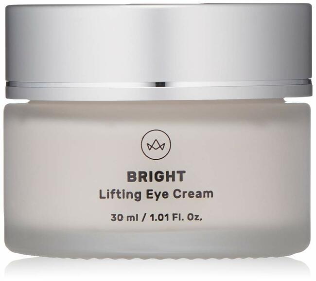 Maelys - Bright Lifting Eye Cream - For All Skin Types - $42.00