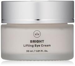 Maelys - Bright Lifting Eye Cream - For All Skin Types - £32.95 GBP