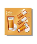 Murad Brighten Trial Kit - $109.73 CAD